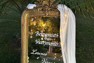 Sangiorgio Resort - 23