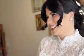 Marianna Colotti - 7