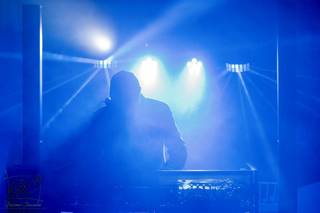 Massi Dj - 7