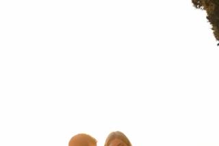 Rossella Brunazzi - 7