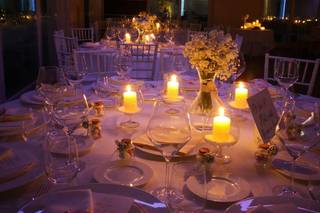 Enzo Angelico Events - 19