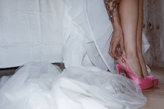 TA - Photos & Films - 6