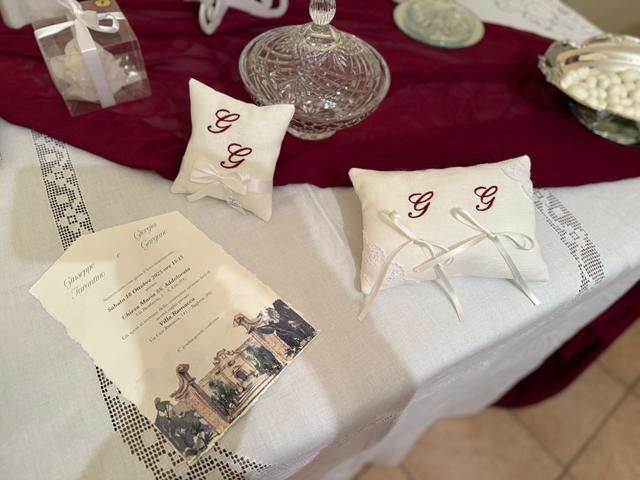Wedding Event e Party Planner di Cinzia Montalbano - 3