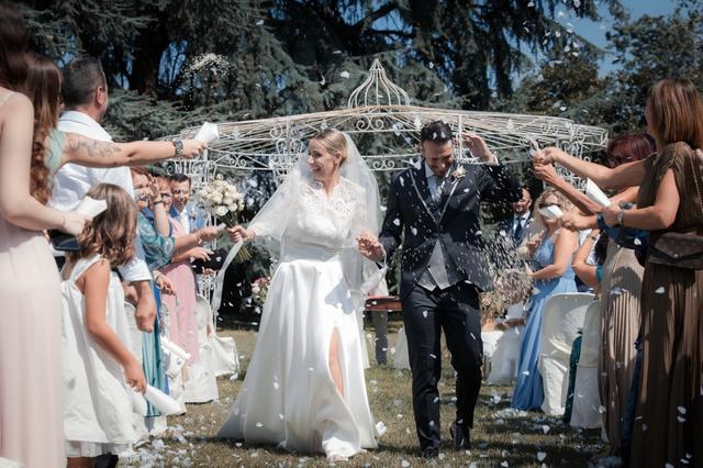 Claudio Edini Photographer & Videomaker - 4