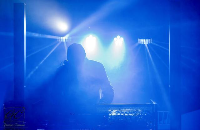 Massi Dj - 4