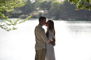 Giovanni Peditto Photography - 13