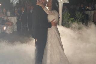 Dj Rocco Domingo - 5