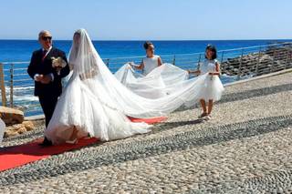 Nunzio Pezzino - 5
