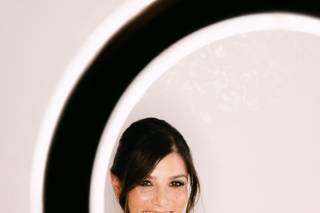 Ornella di Paolo - Pro Make-up Artist - 10