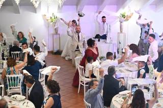 Entertainment Animazione & Spettacolo - 7