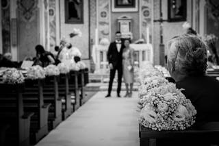 Architetto del Matrimonio - 8