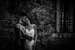 TA - Photos & Films - 7