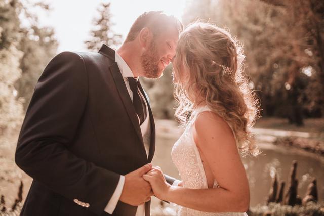 Villa Tacchi di Quinto - 4