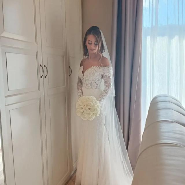 Gabriella Atelier Sposa - 4