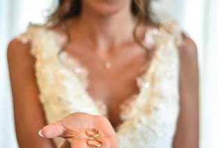 Giovanni Peditto Photography - 14
