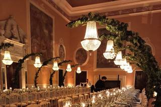 Castello di Pallerone - 14