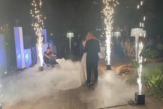 Dj Rocco Domingo - 6