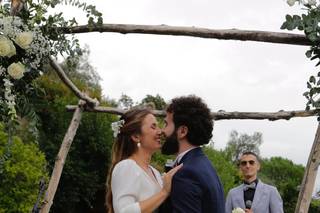 Luca Deluigi - Celebrante Creativo - 5