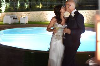 Casale Cisternino - 12