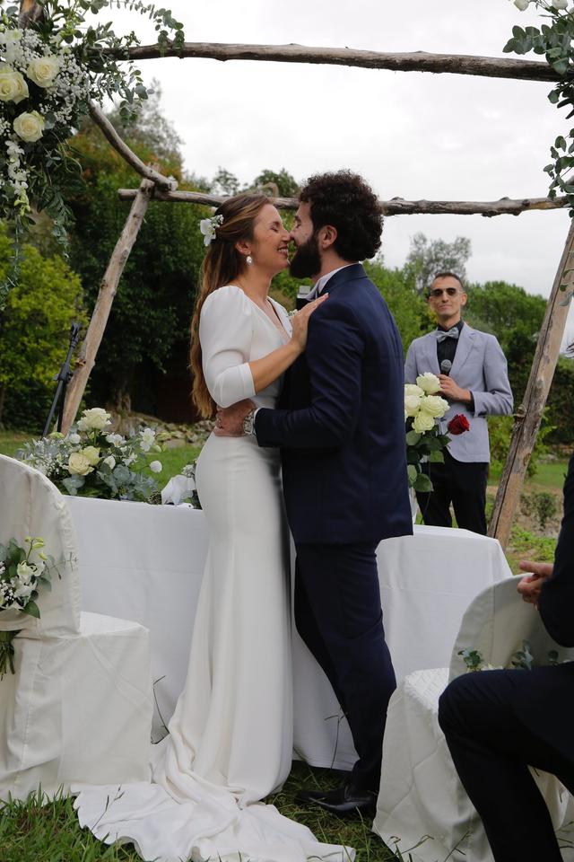 Luca Deluigi - Celebrante Creativo - 2