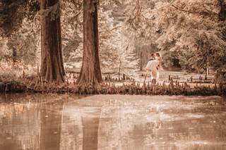 Villa Tacchi di Quinto - 14