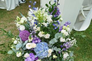 Florarici - 8
