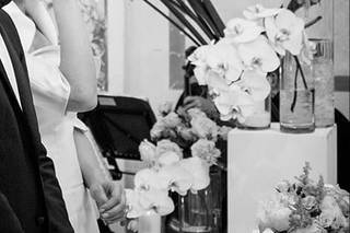 Architetto del Matrimonio - 9