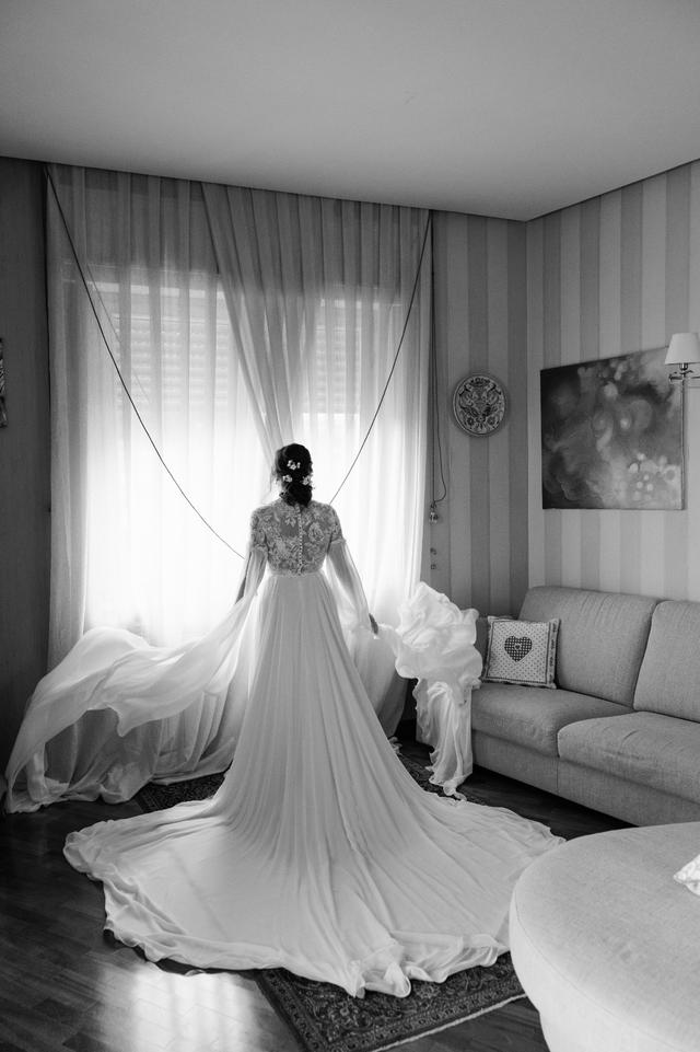 Giovanni Papa Photographer - 2