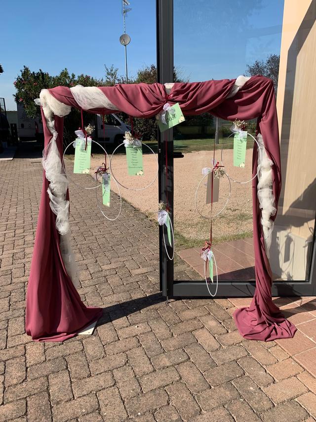 Wedding Lory - 2