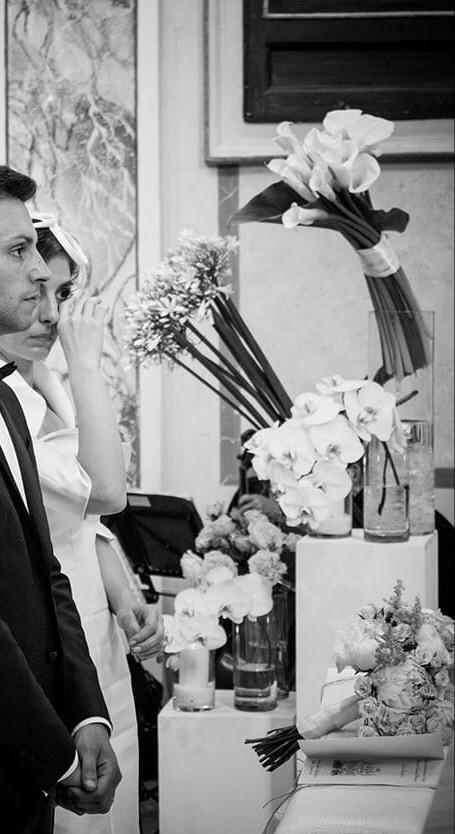 Architetto del Matrimonio - 2