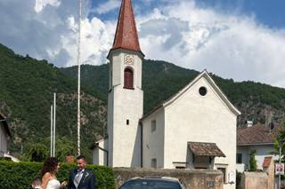 Ncc Trentino - 7