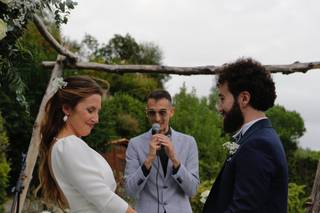 Luca Deluigi - Celebrante Creativo - 6