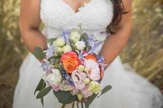 Susanna Hair & Make-Up Studio - 9