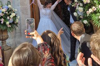 L'Orchidea di Cammalleri Daniela & Co. - 5