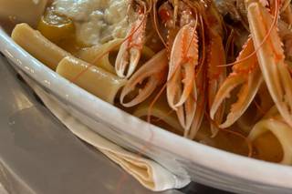 Castello della Spizzichina - 16