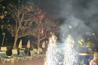 Matteo MusicaliveDj Savini - 5