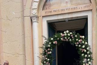 Fiori & Emozioni - 14