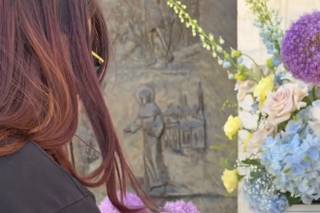 Fiorarte Flower Design - 6