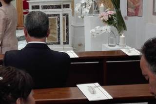 Architetto del Matrimonio - 10