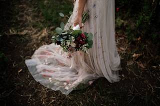 Boutique Riccadonna - 17