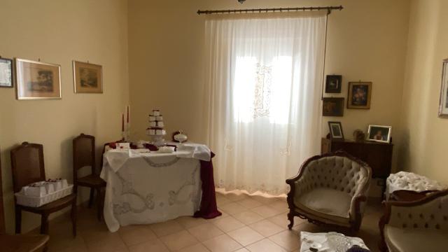 Wedding Event e Party Planner di Cinzia Montalbano - 4