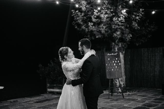 Rossella Brunazzi - 3