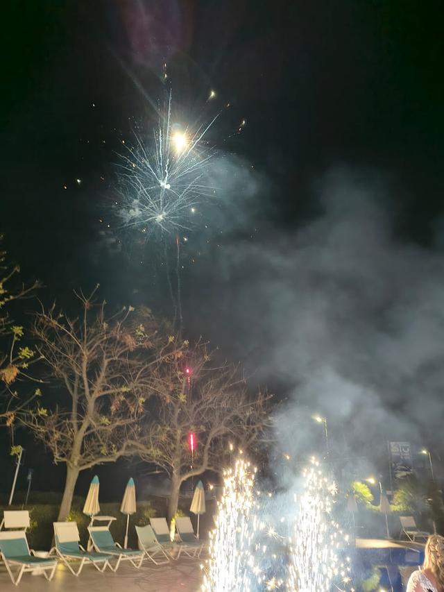 Matteo MusicaliveDj Savini - 2