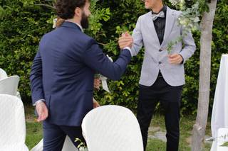 Luca Deluigi - Celebrante Creativo - 7