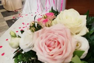 Eventique Flowers - 23