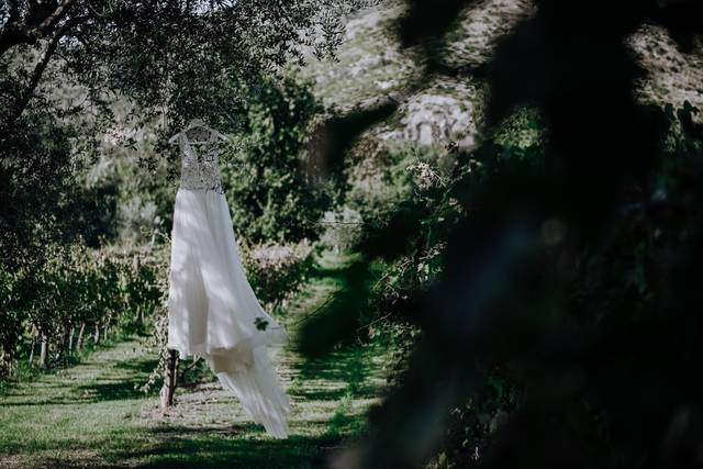 Tenuta Re Ferdinando 3