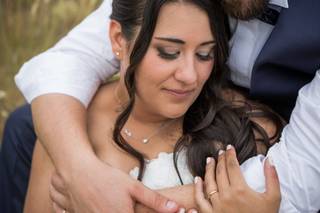 Susanna Hair & Make-Up Studio - 10