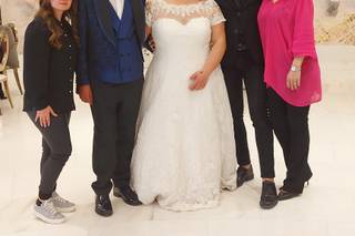 Replay Fotografia - 9