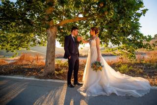 Le Spose di Monza - 6