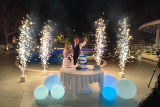 Matteo MusicaliveDj Savini - 6